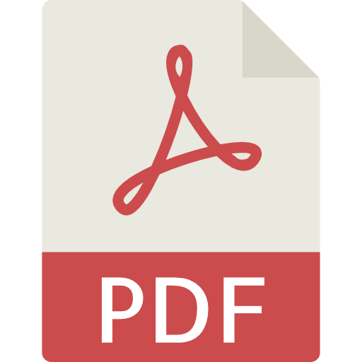 Download Icon