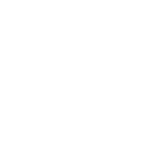 Fire Safety Icon