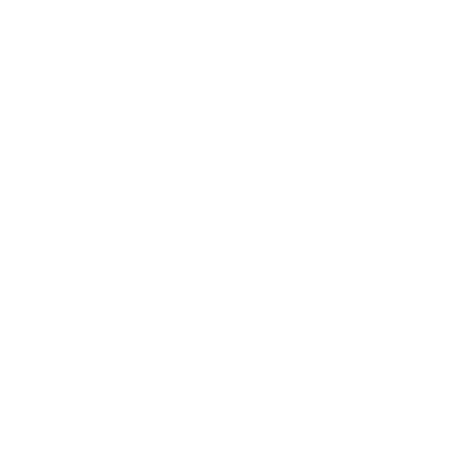 Lift Icon