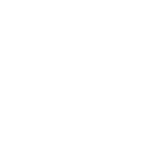 Club Icon