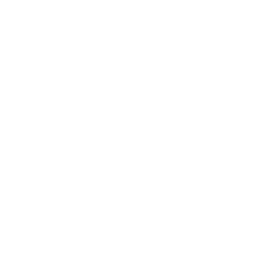 Hospital Icon