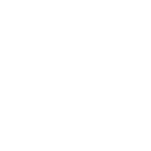 Swimming Pool Icon
